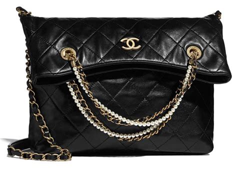 borsa chanel jeans 2023 prezzo|chanel borse.